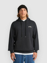 Billabong Arch Hoodie
