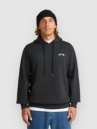 Billabong Arch Hoodie
