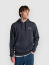 Billabong Arch Hoodie