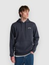 Billabong Arch Hoodie