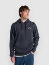Billabong Arch Hoodie