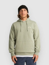 Billabong Arch Hoodie