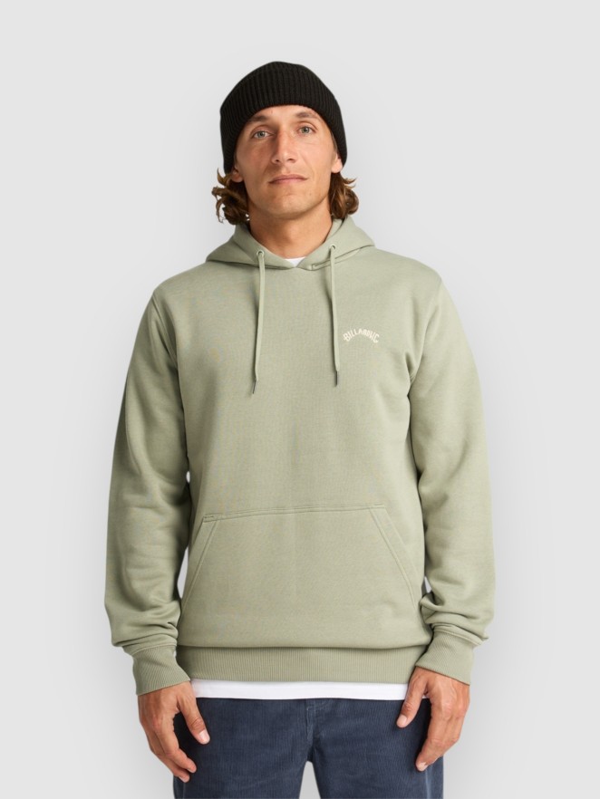 Billabong Arch Hoodie