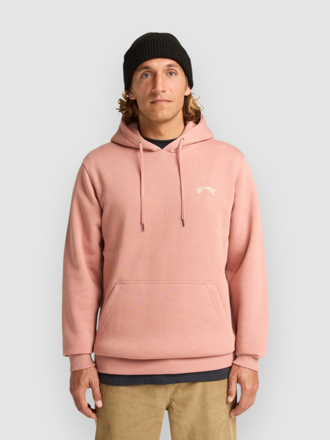Billabong Arch Hoodie