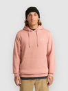 Billabong Arch Hoodie