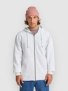 Billabong Arch Zip Hoodie