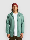 Billabong Arch Zip Hoodie