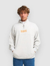 Billabong Core Lord Half Zip Sweater