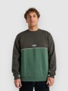 Billabong Mogul Cut Cr Sweater