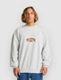 light grey heather