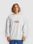 light grey heather