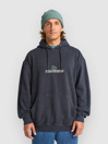 Billabong Core Lord Po Hoodie