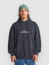 Billabong Core Lord Po Hoodie