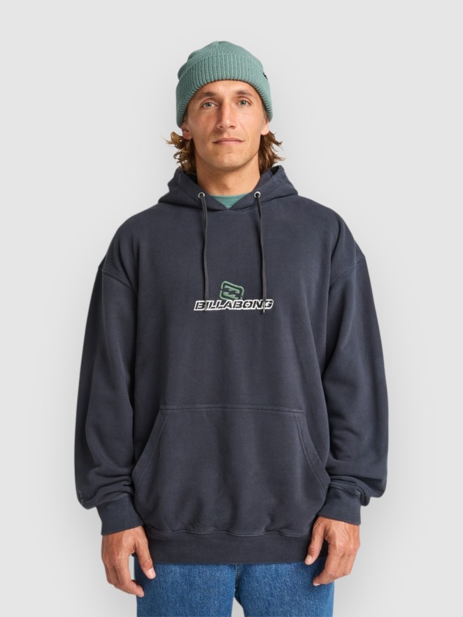 Billabong Core Lord Po Hoodie