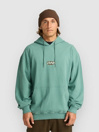 Billabong Core Lord Po Hoodie