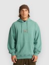 Billabong Core Lord Po Hoodie