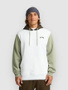 oatmeal heather