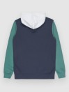 Billabong Arch Block Hoodie