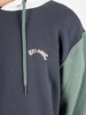 Billabong Arch Block Sweat à capuche