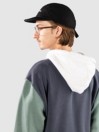 Billabong Arch Block Hoodie