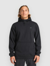 Billabong Shoreline Hoodie