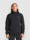 Billabong Shoreline Hoodie
