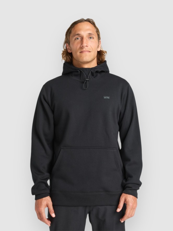 Billabong Shoreline Hoodie
