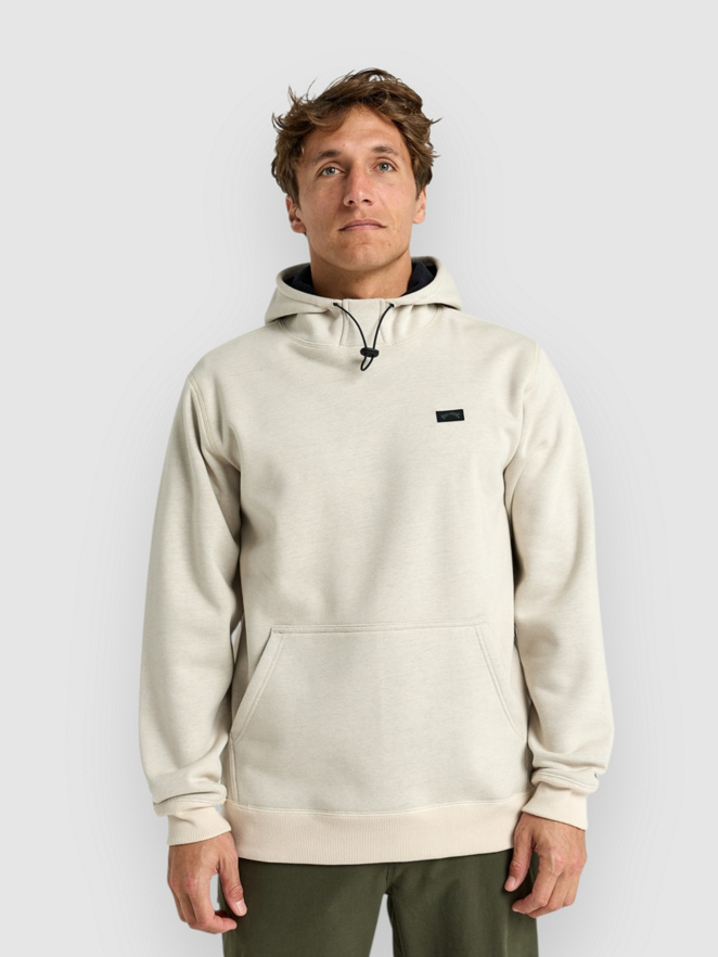 Billabong Shoreline Hoodie