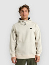 Billabong Shoreline Hoodie