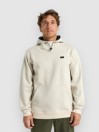 Billabong Shoreline Hoodie