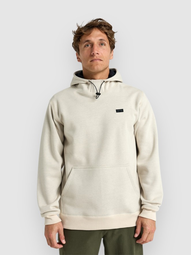 Billabong Shoreline Hoodie