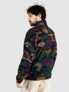 Billabong Boundary Taaffe Pull polaire