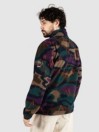 Billabong Boundary Taaffe Fleece Sweater
