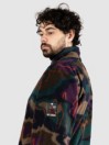 Billabong Boundary Taaffe Fleece Sweater