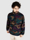 Billabong Boundary Taaffe Pull polaire