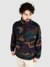 Billabong Boundary Taaffe Fleece Sweater