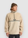 Billabong Boundary Tombstone Fleece Sweater