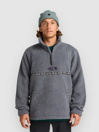 Billabong Boundary Tombstone Fleece Sweater