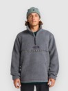 Billabong Boundary Tombstone Fleece Sweater