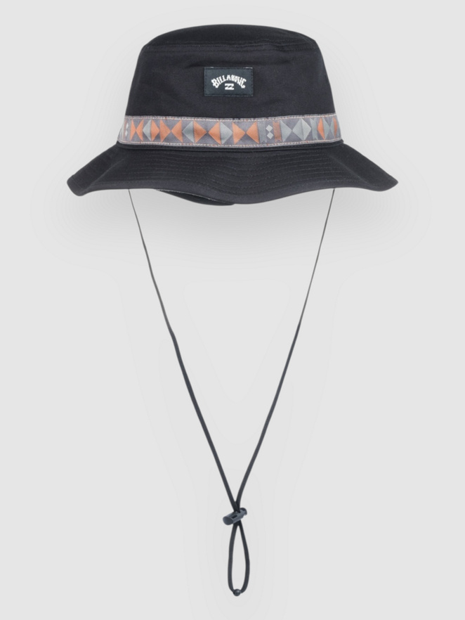 Billabong Boonie Bucket Hat