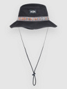 Billabong Boonie Bucket Hat
