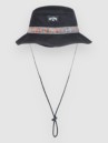 Billabong Boonie Bucket Hat