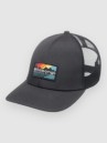 Billabong Adiv Range Trucker Cap