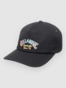 Billabong Origin Snapback Boné