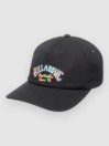 Billabong Origin Snapback Cap