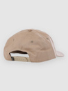 Billabong Origin Snapback Keps