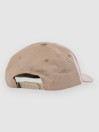Billabong Origin Snapback Cap