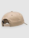 Billabong Origin Snapback Cap