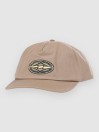 Billabong Origin Snapback Cap