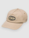 Billabong Origin Snapback Cap